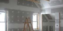 sheetrock-attic-remodel-added-space-a4who
