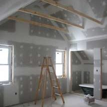 sheetrock-attic-remodel-added-space-a4who