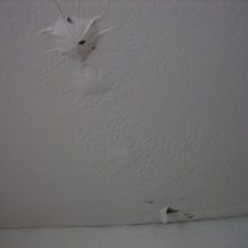 roof leak phoenix 300x225